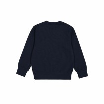 Sweat sans capuche homme Champion Bleu