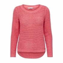Chemise à manches longues femme Only Only geena Xo