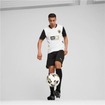 Maillot de Football à Manches Courtes pour Homme Puma Valencia C.F. Home Replica