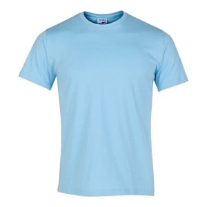 Kurzarm-T-Shirt für Kinder Joma Sport Desert