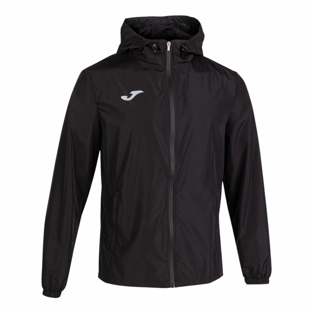 Regenmantel Joma Sport Elite VIII