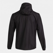 Raincoat Joma Sport Elite VIII