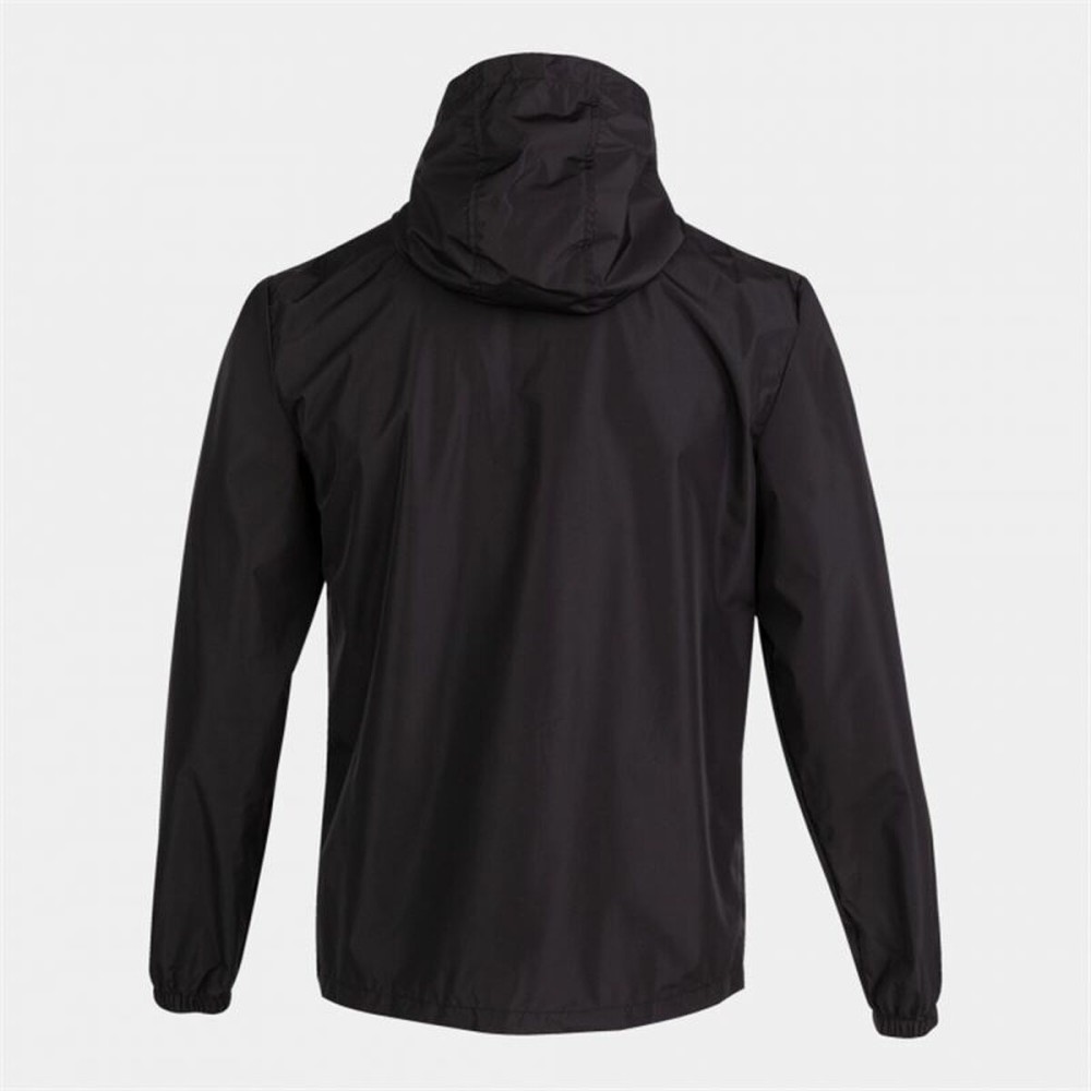 Raincoat Joma Sport Elite VIII