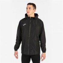 Regenmantel Joma Sport Elite VIII