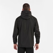 Raincoat Joma Sport Elite VIII