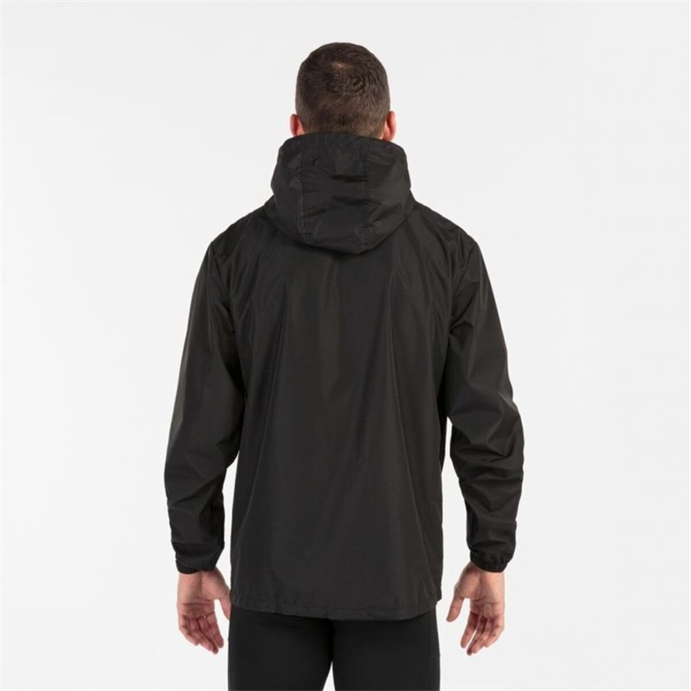 Regenmantel Joma Sport Elite VIII
