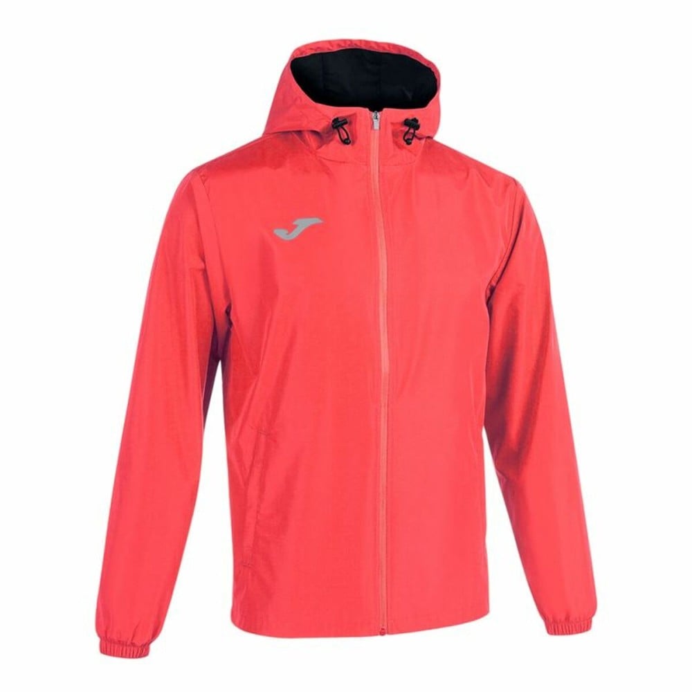 Raincoat Joma Sport Elite VIII