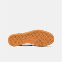 Chaussures casual homme Reebok Club C Revenge Vinta Blanc Noir