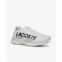 Tennisschuhe für Männer Lacoste AG-LT LITE Weiß