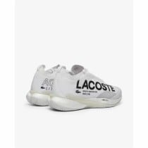 Tennisschuhe für Männer Lacoste AG-LT LITE Weiß