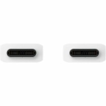 USB-C Cable Samsung EP-DX310JWE White 1,8 m