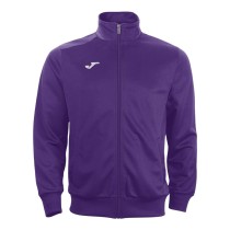 Sweat sans capuche homme Joma Sport Gala Violet