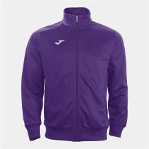 Sweat sans capuche homme Joma Sport Gala Violet
