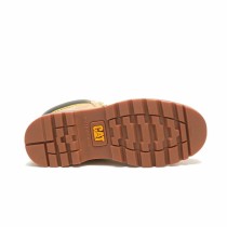 Bergstiefel Caterpillar Colorado 2.0 Braun