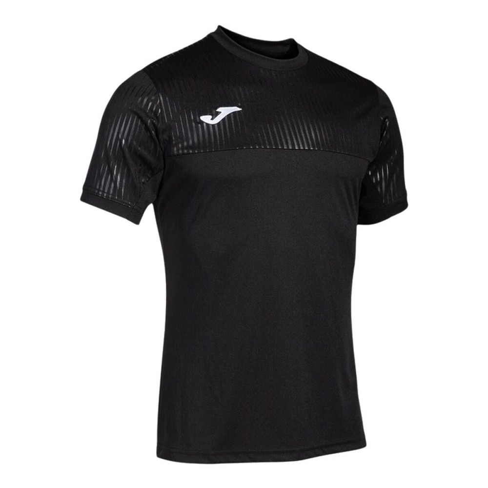 Kurzärmliges Sport T-Shirt Joma Sport Graphics Sneaker