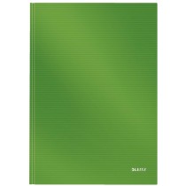 Journal intime Leitz Vert (Reconditionné B)