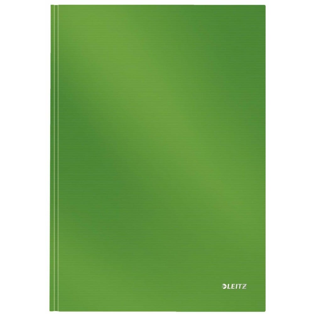 Journal intime Leitz Vert (Reconditionné B)