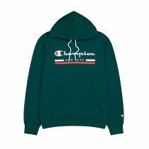 Sweat à capuche homme Champion