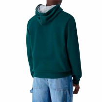 Sweat à capuche homme Champion