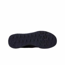 Turnschuhe Reebok Nfx Trainer Schwarz