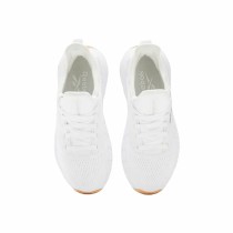 Laufschuhe für Damen Reebok Nano Gym Weiß