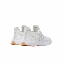 Laufschuhe für Damen Reebok Nano Gym Weiß