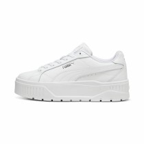 Laufschuhe für Damen Puma Karmen II L