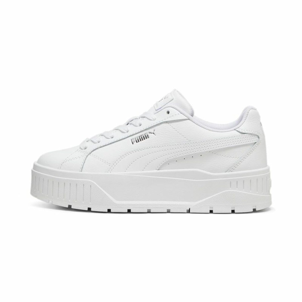 Laufschuhe für Damen Puma Karmen II L