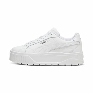 Laufschuhe für Damen Puma Karmen II L