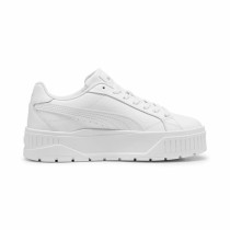 Laufschuhe für Damen Puma Karmen II L