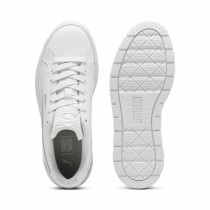 Laufschuhe für Damen Puma Karmen II L
