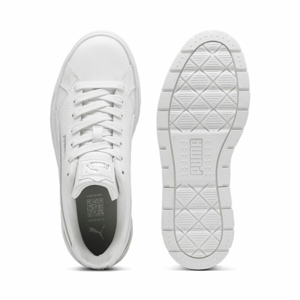 Laufschuhe für Damen Puma Karmen II L