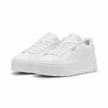 Laufschuhe für Damen Puma Karmen II L