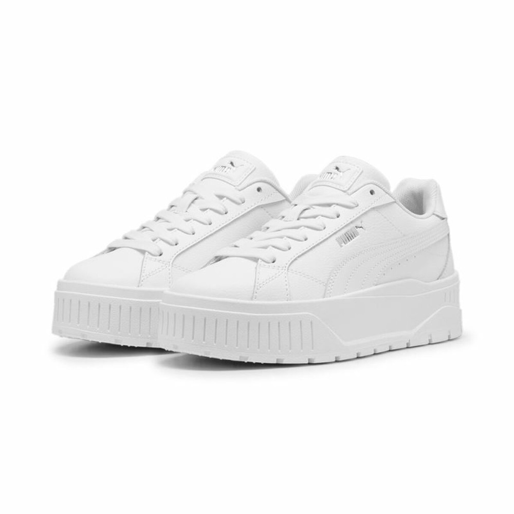 Laufschuhe für Damen Puma Karmen II L