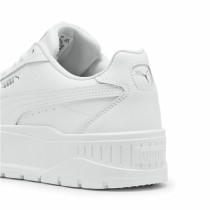 Laufschuhe für Damen Puma Karmen II L