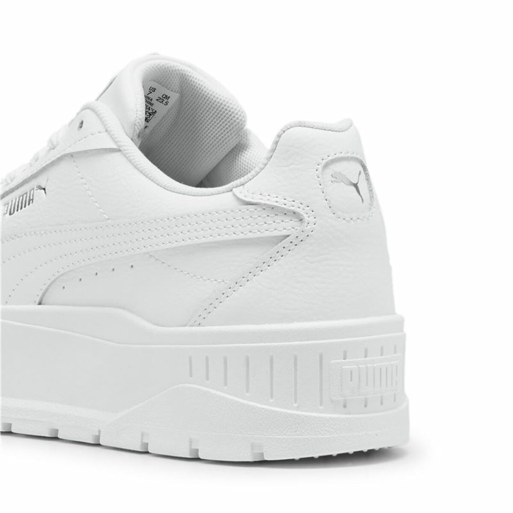 Laufschuhe für Damen Puma Karmen II L