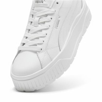Laufschuhe für Damen Puma Karmen II L