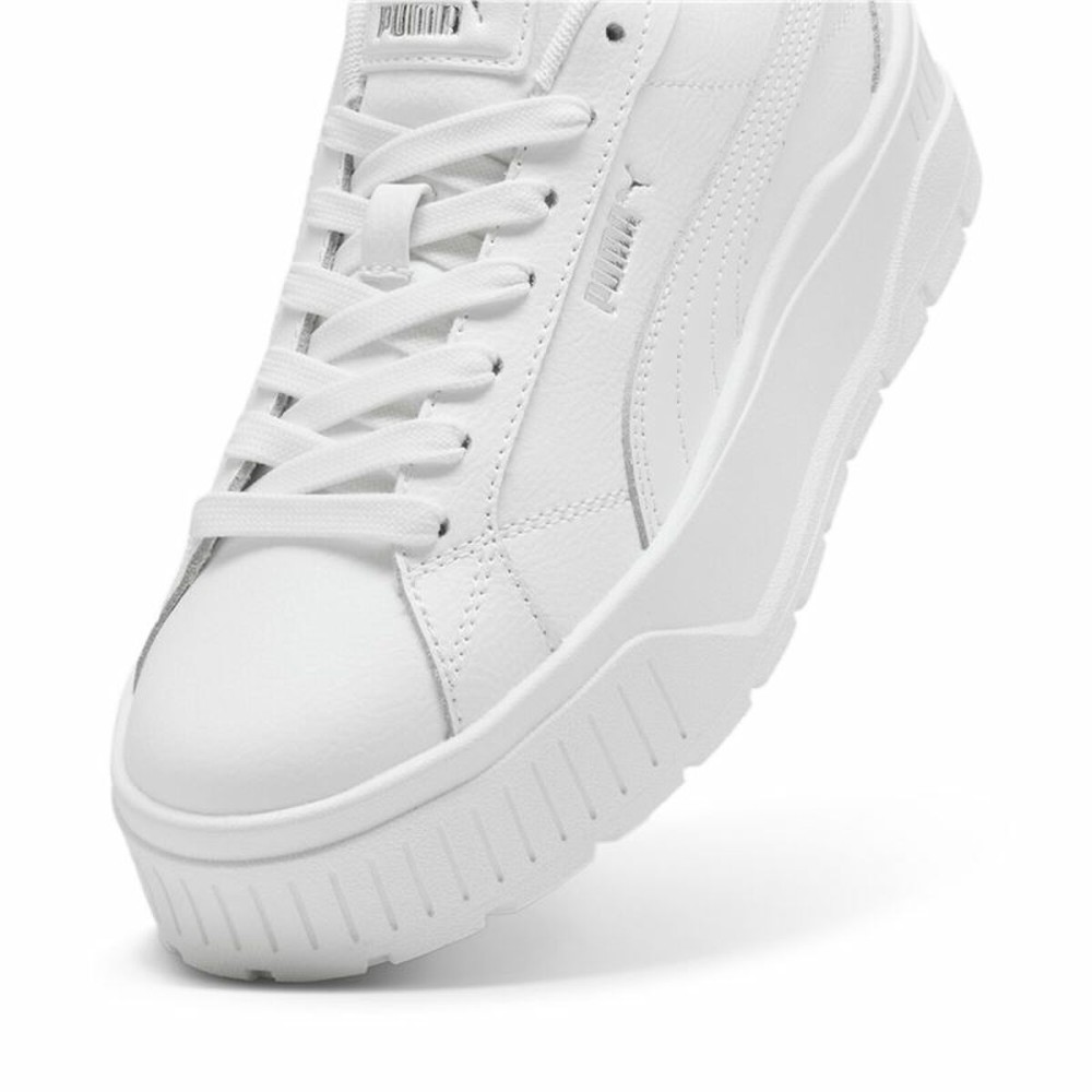 Laufschuhe für Damen Puma Karmen II L