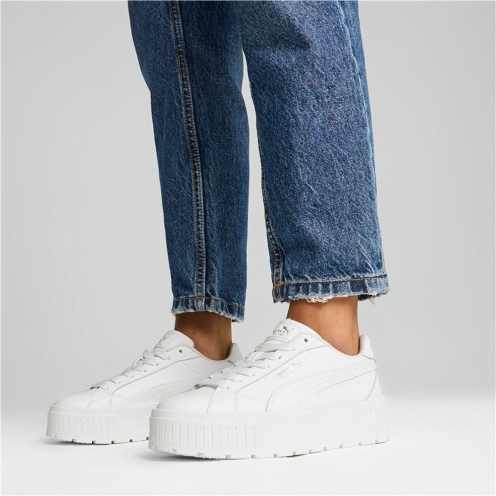 Laufschuhe für Damen Puma Karmen II L