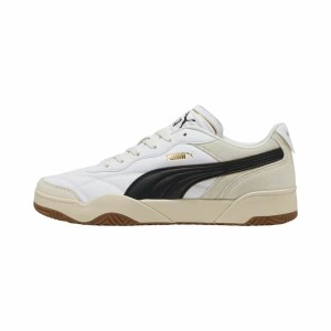 Herren-Sportschuhe Puma Tifosi Sd