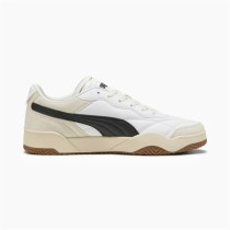 Herren-Sportschuhe Puma Tifosi Sd