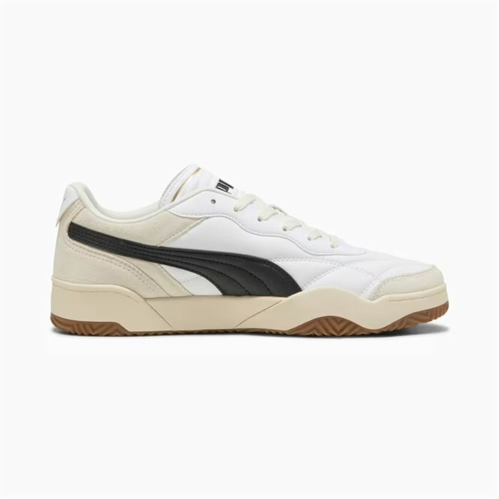 Herren-Sportschuhe Puma Tifosi Sd