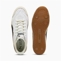 Herren-Sportschuhe Puma Tifosi Sd
