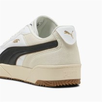 Herren-Sportschuhe Puma Tifosi Sd