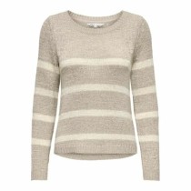 Women’s Sweatshirt without Hood Only Only Onlgeena Xo Pullover Knt Noos