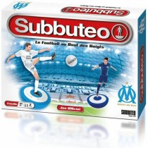 Tischspiel Megableu Subbuteo Olympique de Marseille (FR)