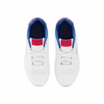 Sports Shoes for Kids Reebok Royal Complete Cln 2.0 White