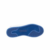 Sports Shoes for Kids Reebok Royal Complete Cln 2.0 White