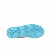 Kinder Sportschuhe Reebok Royal Cl Jog 3.0 1V Weiß