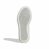 Laufschuhe für Damen Adidas Court 24 Weiß